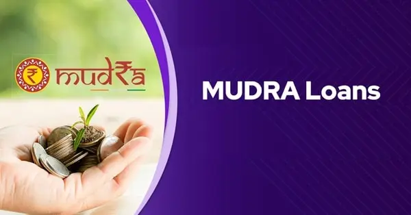 Mudra Loan Advantages and Disadvantages - The Business Scroll