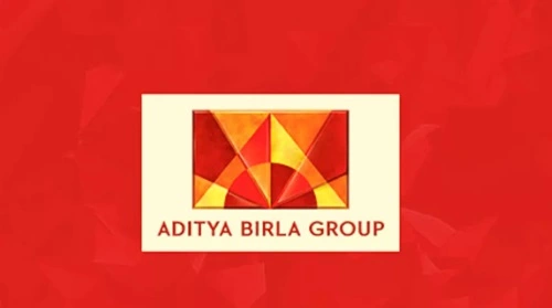 Aditya Birla