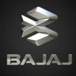 Bajaj