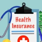 Health-Insurance