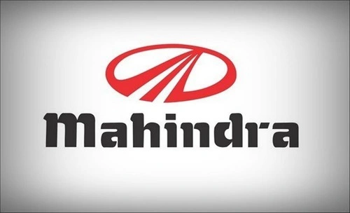 Mahindra