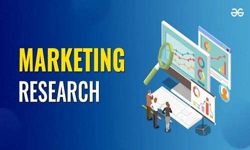 Advantages and Disadvantages Of Marketing Research - The Business Scroll