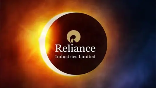 Reliance