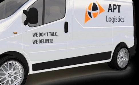 APT Logistics