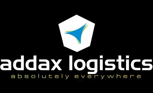 Addax Logistics