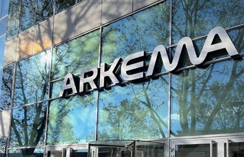 Arkema Group