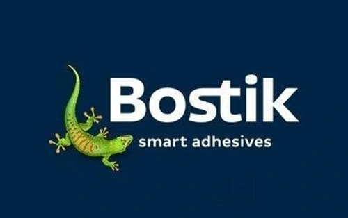 Bostik India