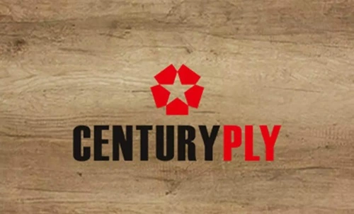 Century Plyboards