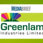 Greenlam Industries Ltd