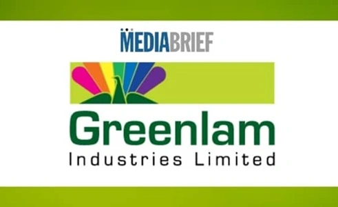 Greenlam Industries Ltd