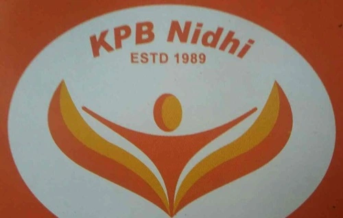 KPB Nidhi Limited