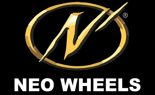 Neo Wheels