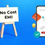 No Cost EMI