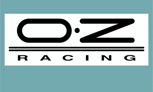 OZ Racing