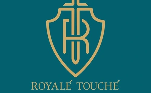 Royale Touche Laminates