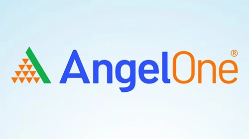 Angel One