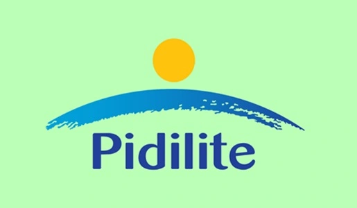 Pidilite Industries Ltd.