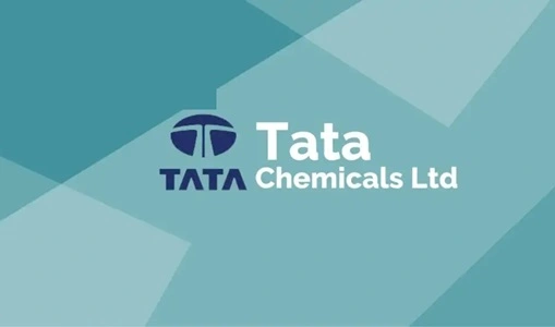 Tata Chemicals Ltd