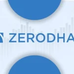 Zerodha