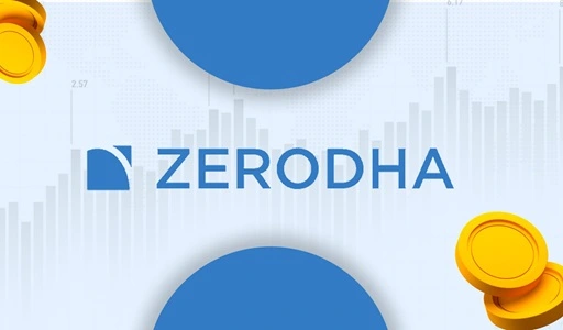 Zerodha