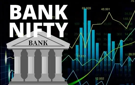 Bank-Nifty