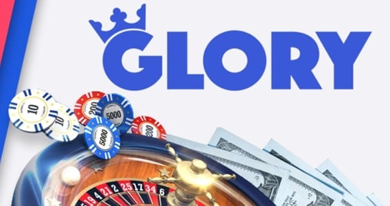 Glory Casino Bangladesh