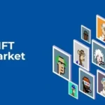 NFT Market