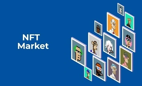 NFT Market