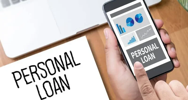 Personal Loan