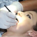 dental care