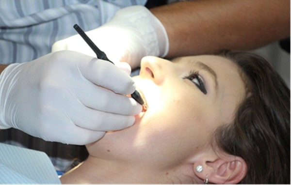 dental care