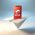 Airtel