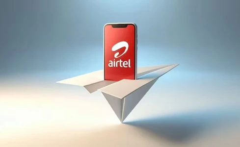 Airtel