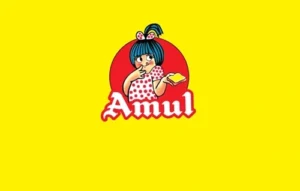 Amul