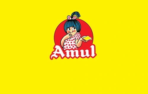 Amul