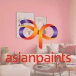 Asian Paints