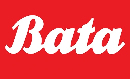 Bata 