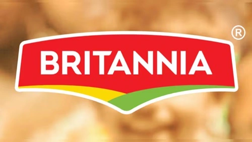 Britannia