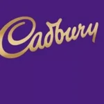 Cadbury