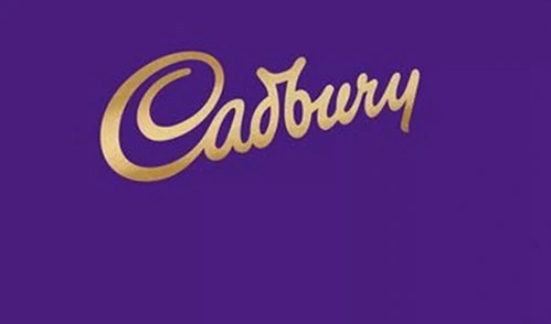 Cadbury