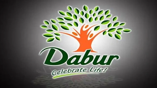 Dabur