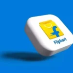 Flipkart