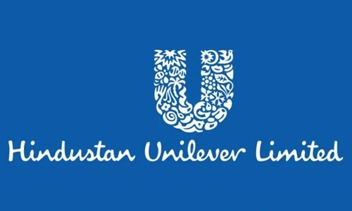 Hindustan Unilever Limited