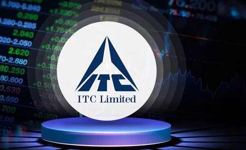 ITC Limited