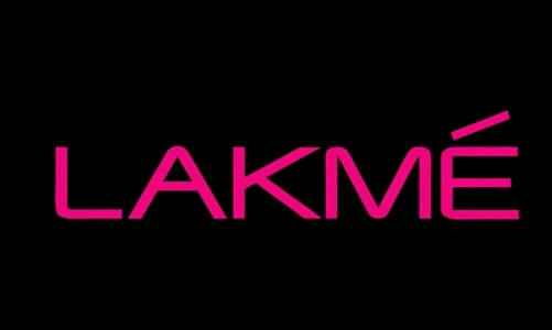 Lakmé