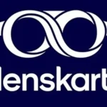 Lenskart