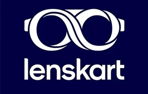 Lenskart