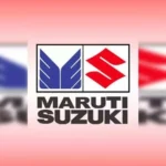 Maruti Suzuki