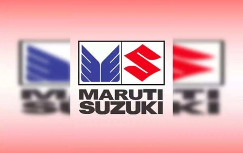 Maruti Suzuki