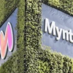 Myntra